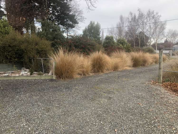 11 Meadow Street Lumsden_2