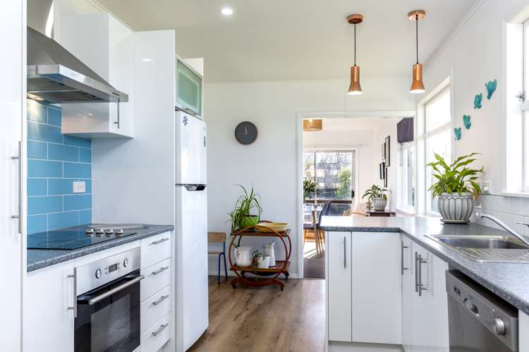 19a Hale Street Blenheim Central_10