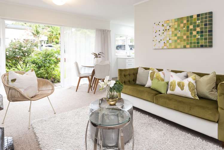 1/16 Castleton Drive Howick_5