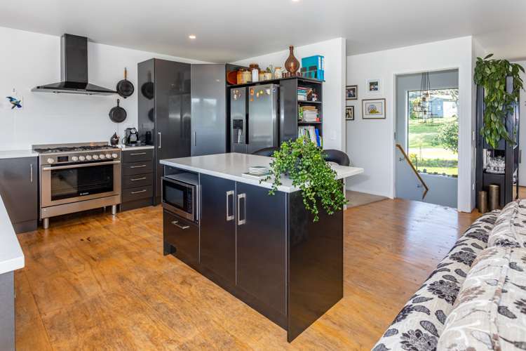 6 Aldermen Lane Tairua_13