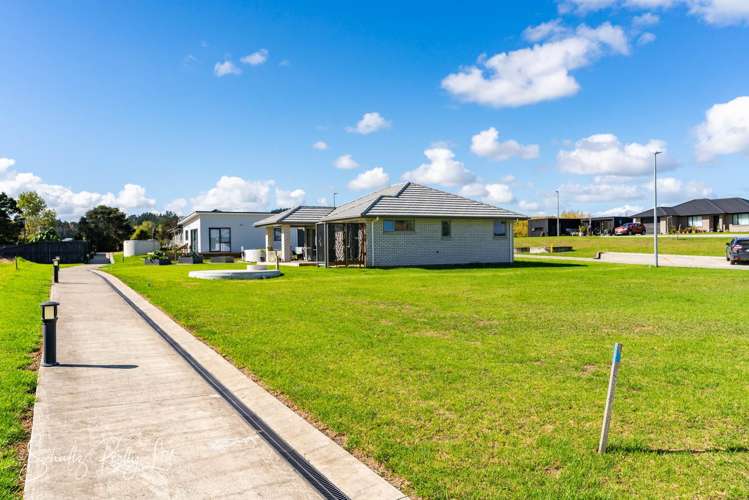 3 Manaaki Circle Paparoa_6
