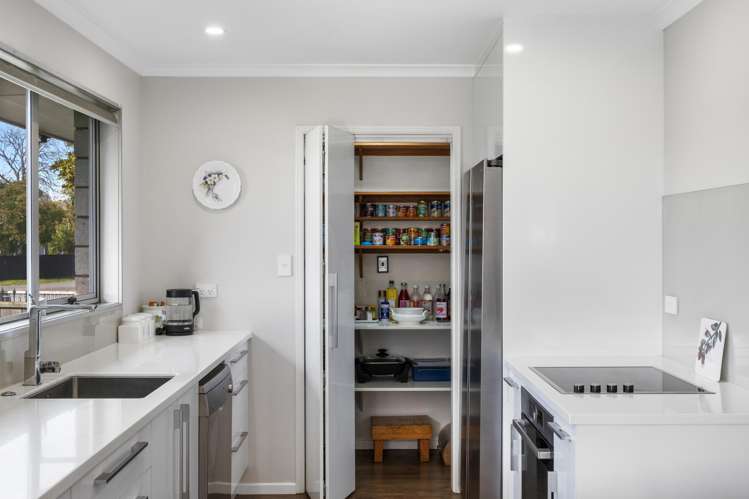 37 Murphys Road Springlands_12