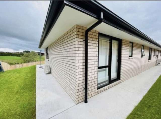 55 Leathem Crescent Pokeno_4