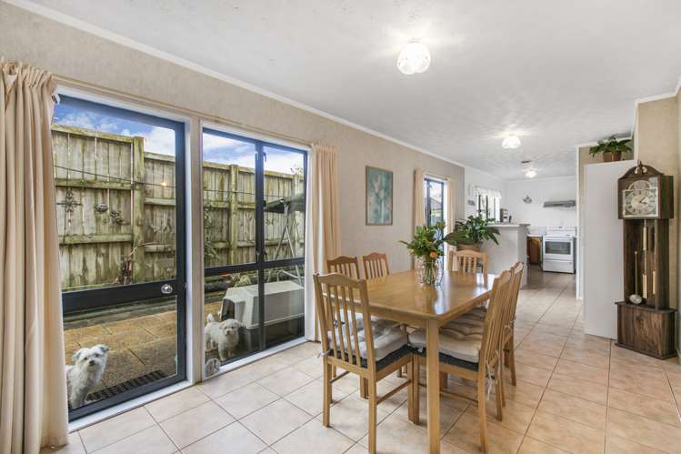 58 Hollyford Drive Clover Park_6