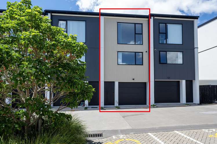 173A Wainui Road Silverdale_13