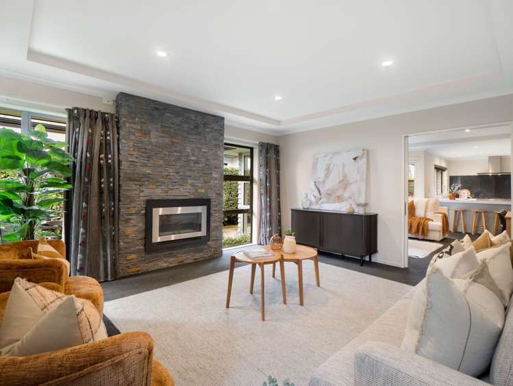 20 Taiore Crescent_2