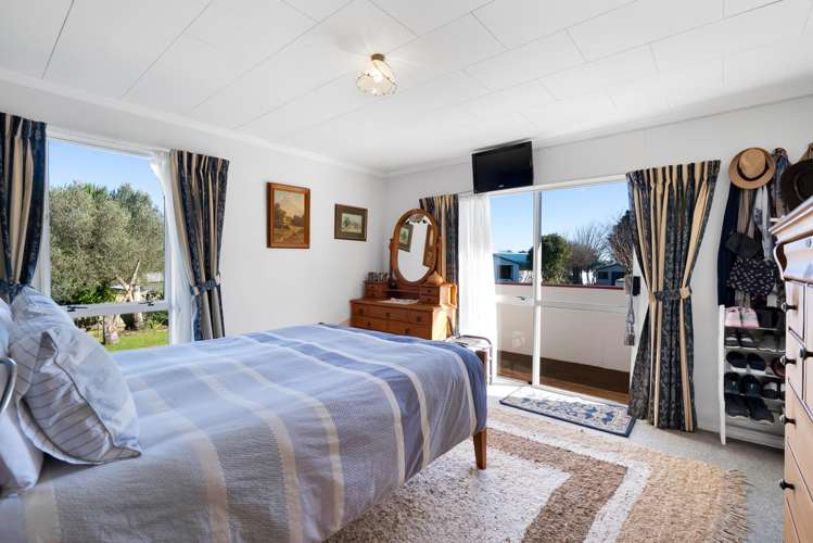 1 Te Rima Place Bell Block_10