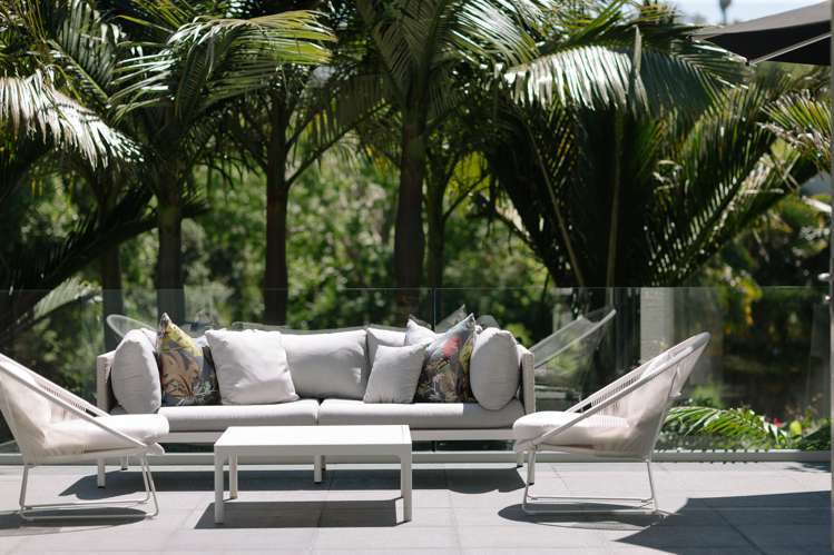 11a Rota Place Parnell_17