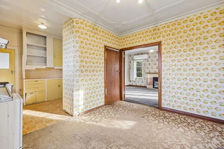 35 Glenpark Avenue Mornington_6