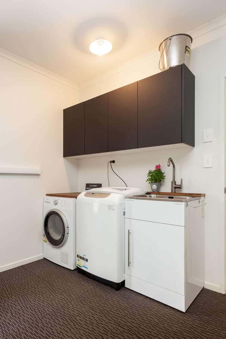 3 Grosvenor Drive Matamata_19