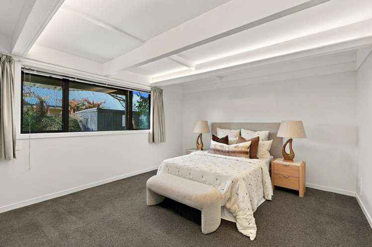 75C Harakeke Street Fendalton_11