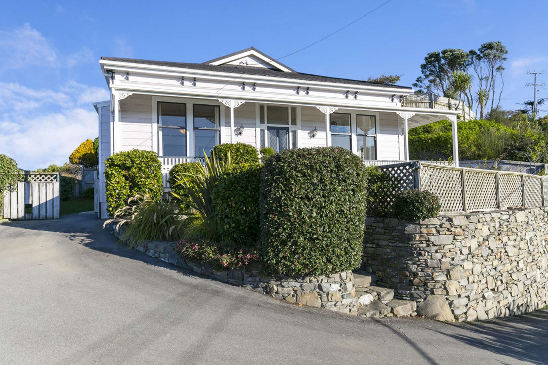 49 Woodland Road Johnsonville_0