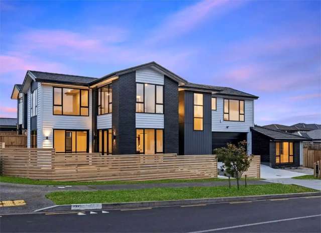 Priced to Sell – Make Your Offer Now!