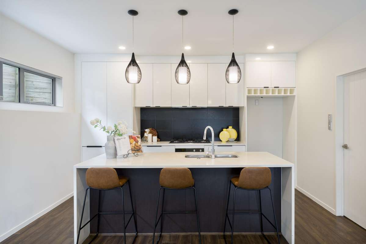 25A View Road_1