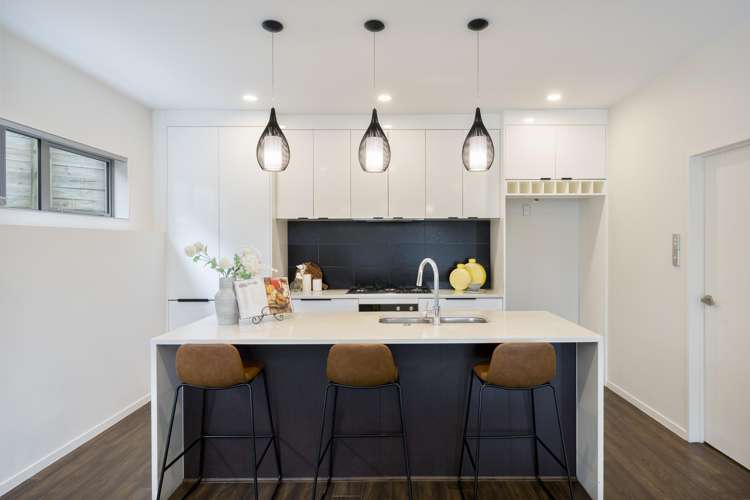 25a View Road Henderson_5