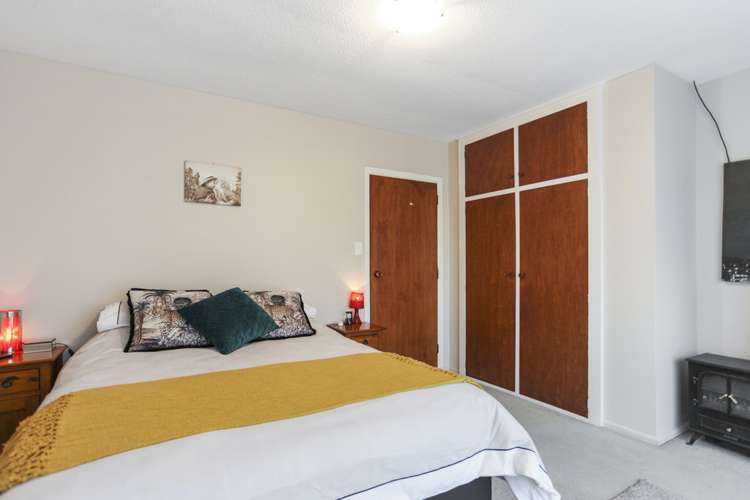 487 Halswell Road Halswell_9