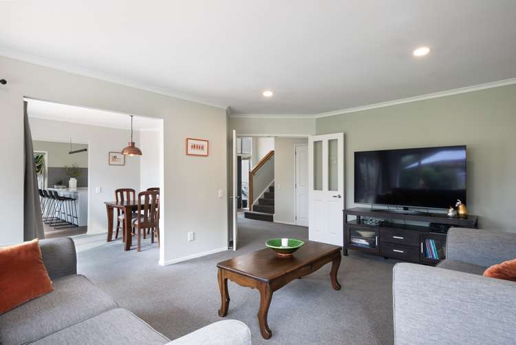 5 Wood Leigh Paraparaumu Beach_9