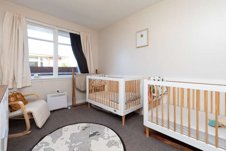 164 Grove Street Tinwald_9