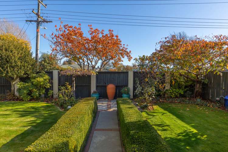 34 Mclauchlan Street Springlands_17