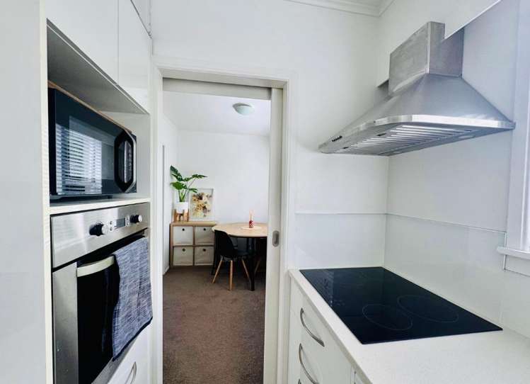 1/3 Hubert Henderson Place Remuera_4