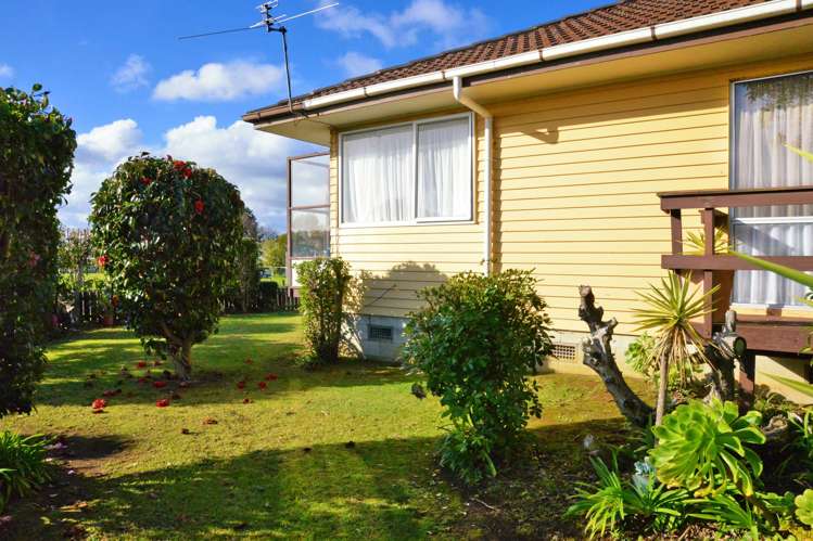 1/32 Gibbons Road Manurewa_1