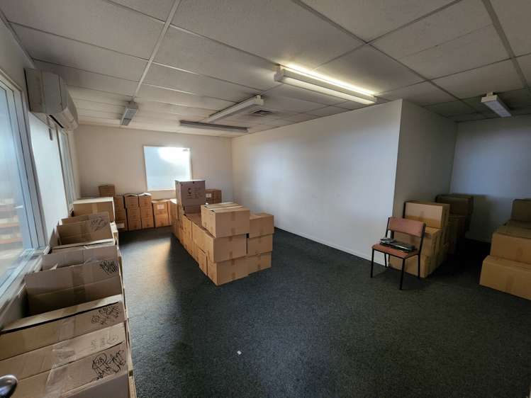 100 Mowbray Street Waltham_10