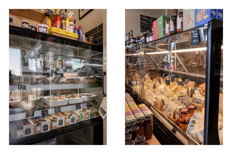 15D Junction Road (Lot 5) Minden_15