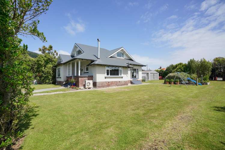 25 Burrows Street Bluff_37