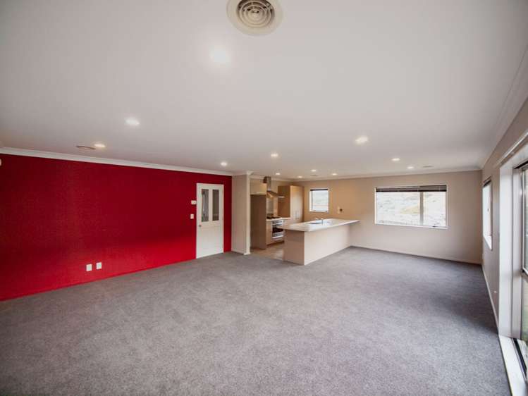 5a Gifford Grove Churton Park_5