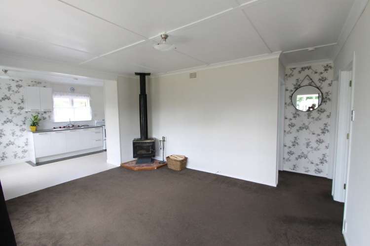 1 Granton Place Tokoroa_7