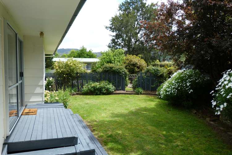 98a Revans Street Featherston_14