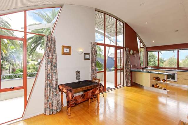 42b Harvey Street Tauranga South_4