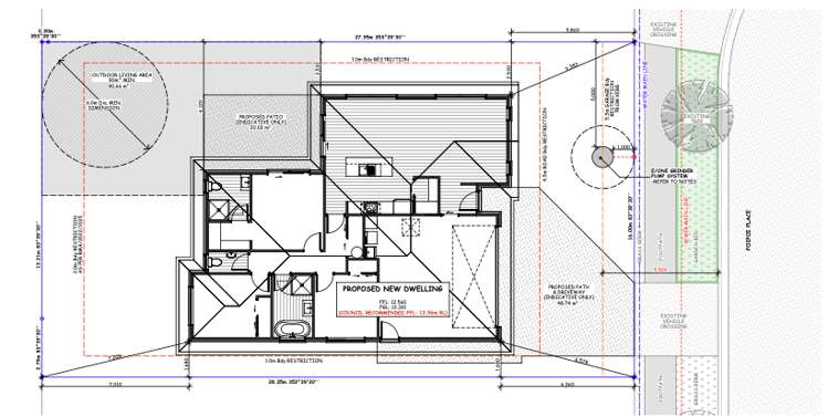 Lot 23 Te Whata Taurua Subdivision (115 Eureka Street) Aranui_7