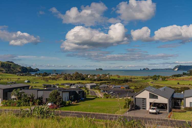 54 Discovery Drive Whitianga_3