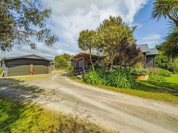 111 Bowman Road Woodville_22