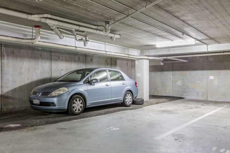 10/8 Clayton Street Newmarket_13