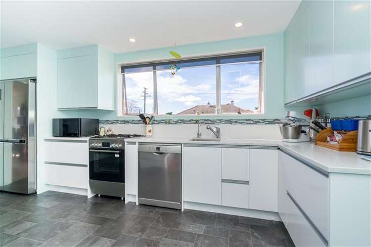 110a Argyle Street Mosgiel_6