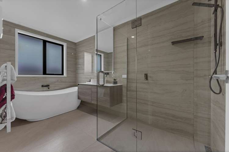 3 Titchmarsh Lane Pokeno_14