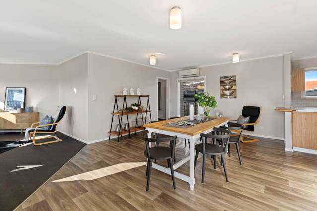 1 Busing Avenue Papakura_3