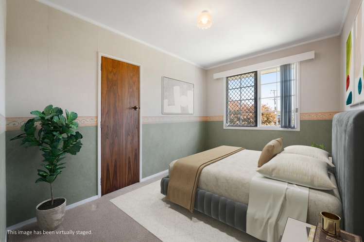 7 Thames Road Paeroa_10