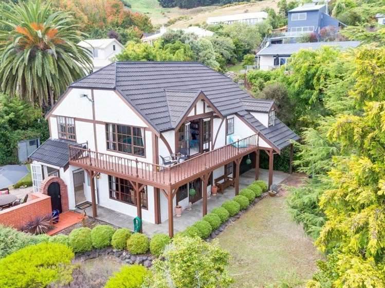 19 Malvern Avenue Atawhai_16
