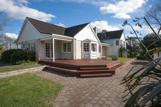 438 Marshmeadow Road Puketaha_3