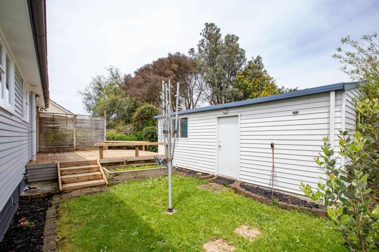 12 Slim Street Bader_20