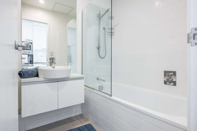 2902/6 Lorne Street Auckland Central_13