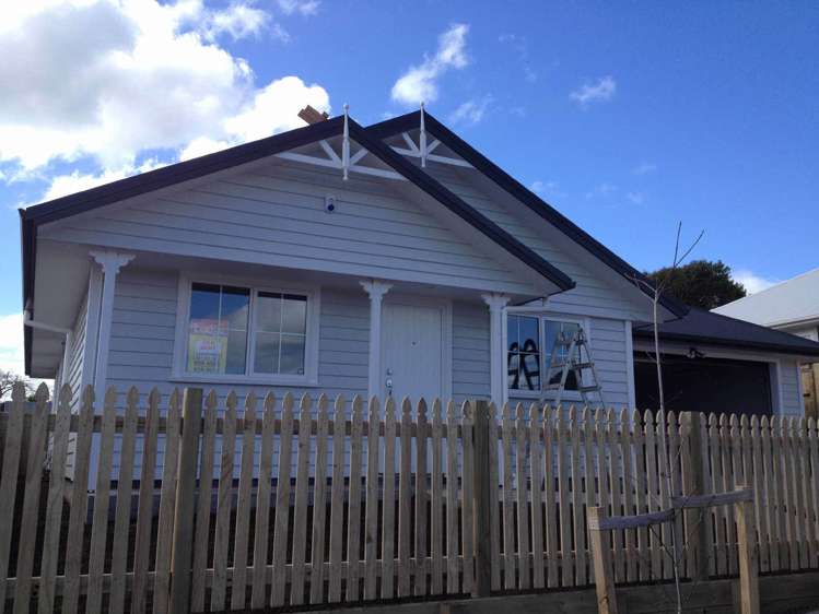 4 Queens Park Crescent Frankton_14