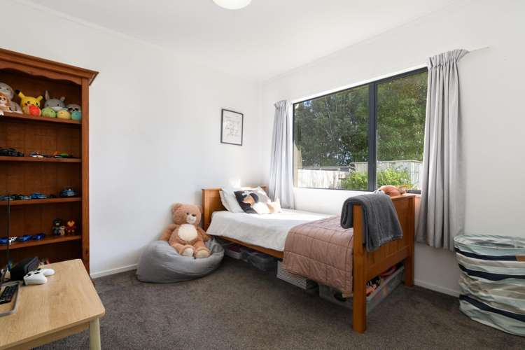 25 Arrowfield Drive Pyes Pa_9