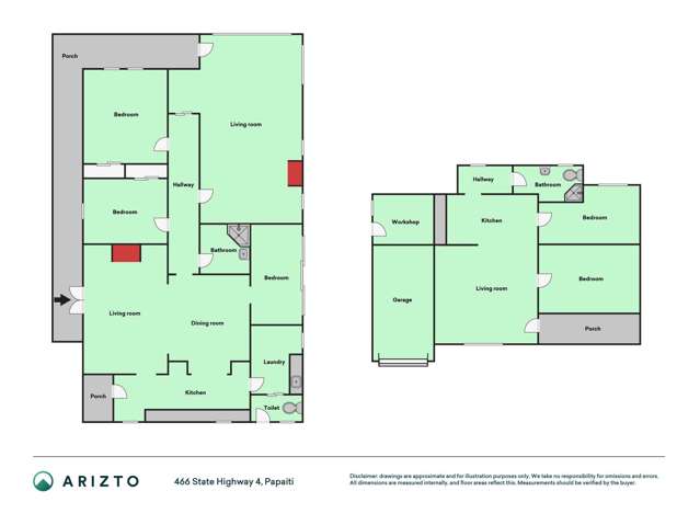 466 State Highway 4 Papaiti_1