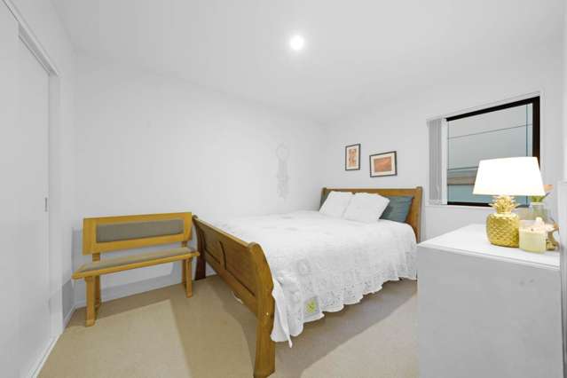 3 Tarapuke Lane Papakura_4