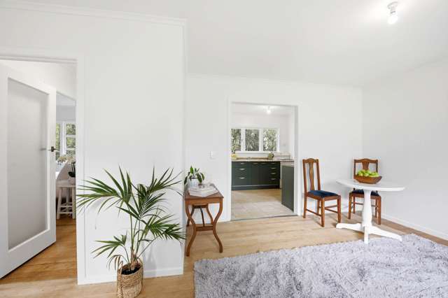 2/10 Northboro Road Hauraki_3