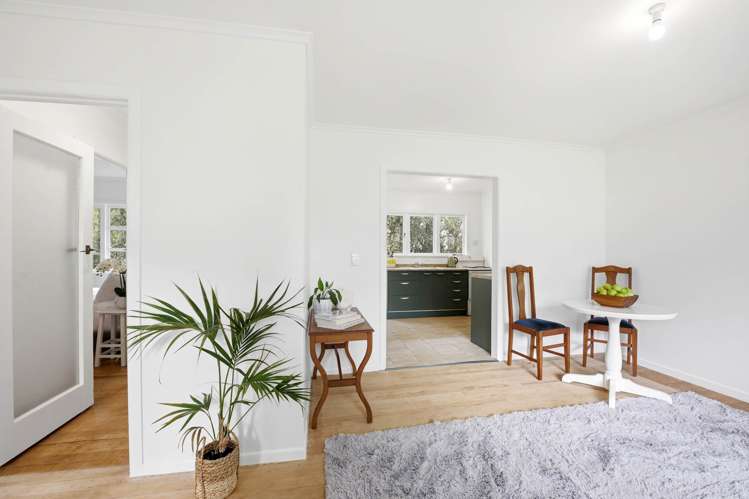 2/10 Northboro Road Hauraki_3